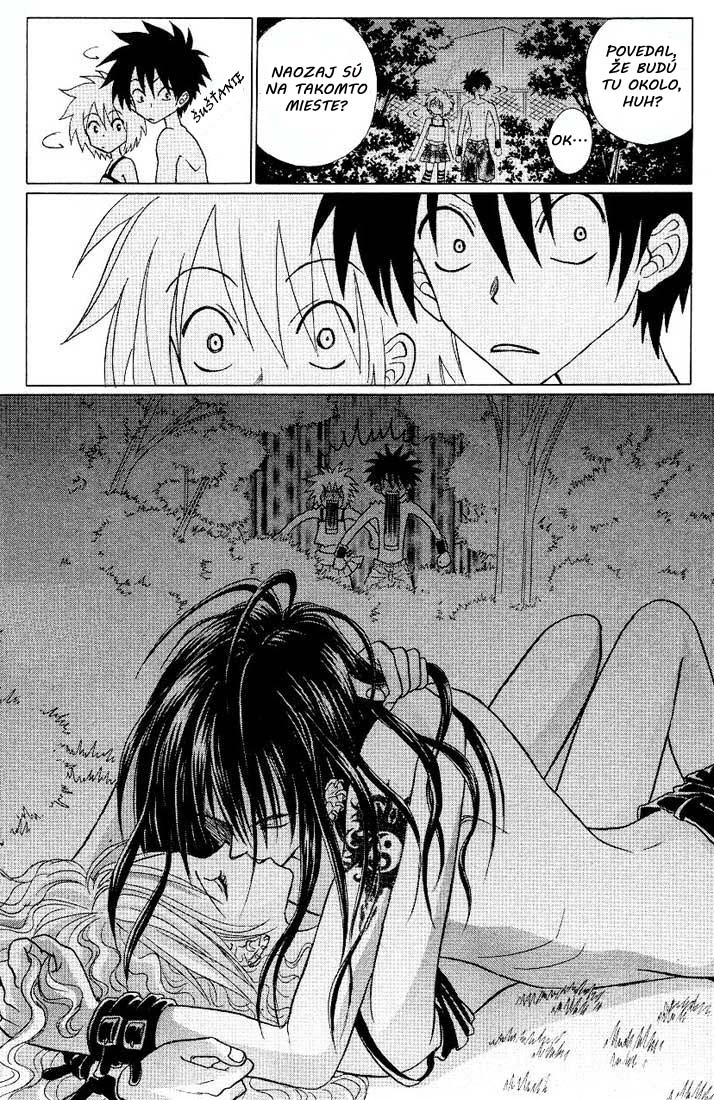 Akkan Baby vol01 chap01 p016.jpg
